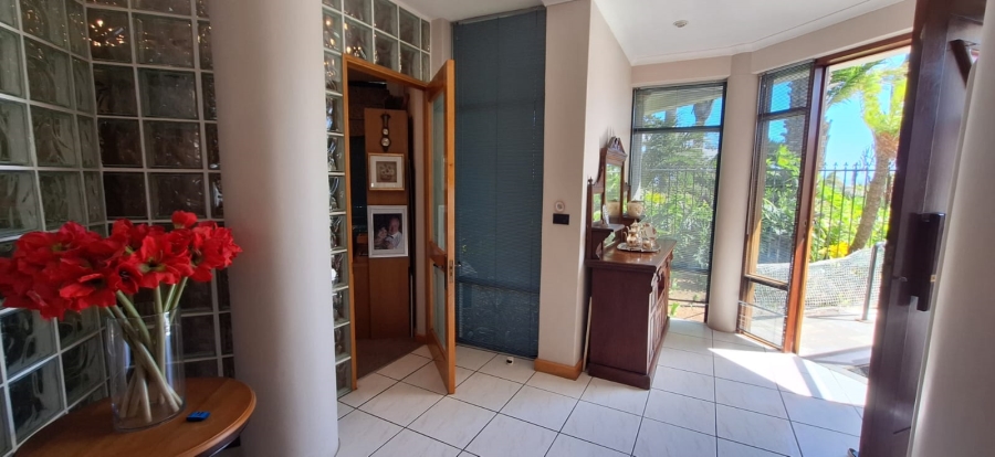 3 Bedroom Property for Sale in Welgelegen Western Cape